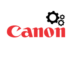 Jak zainstalować drukarkę Canon?