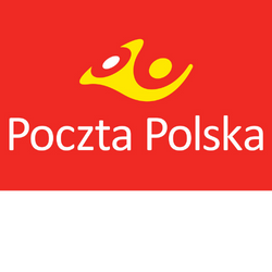 Poczta Polska