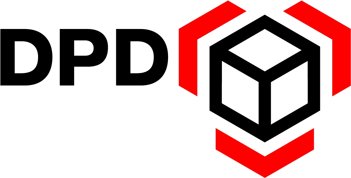 kurier DPD