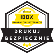 Bezpiecznie