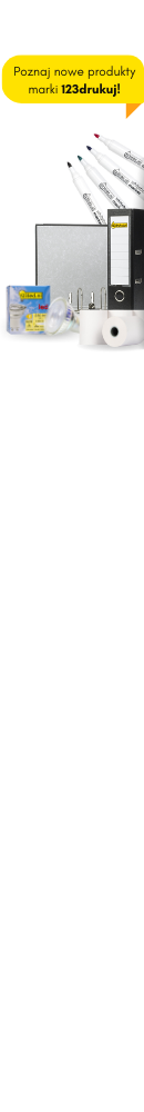 123drukuj