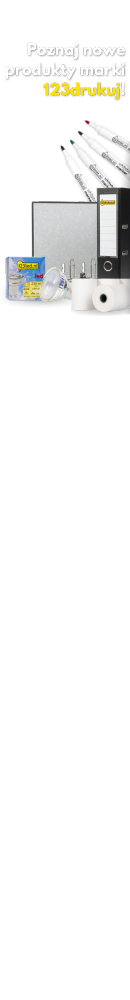 123drukuj