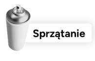 art. do sprzątania