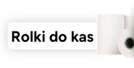 rolki do kas fiskalnych