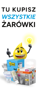 LED