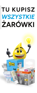 LED
