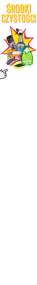 Sprzątanie