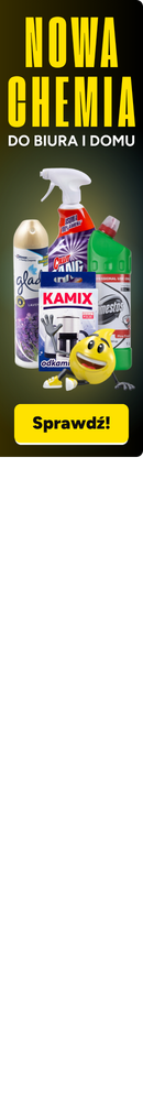 chemia