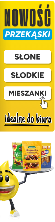 jedzenie
