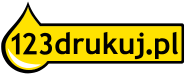 123drukuj.pl