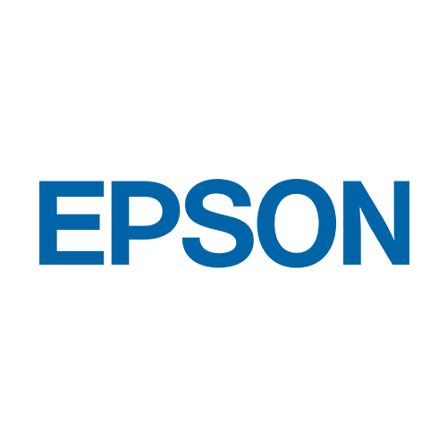 Tusze Epson