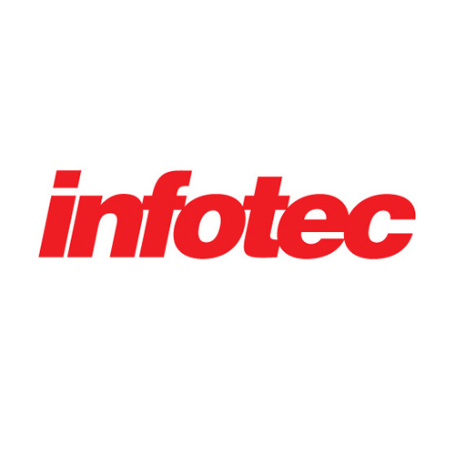 Tonery Infotec