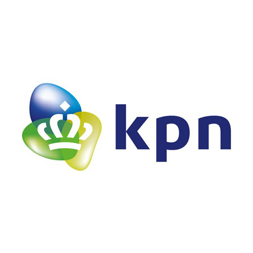 Tonery KPN