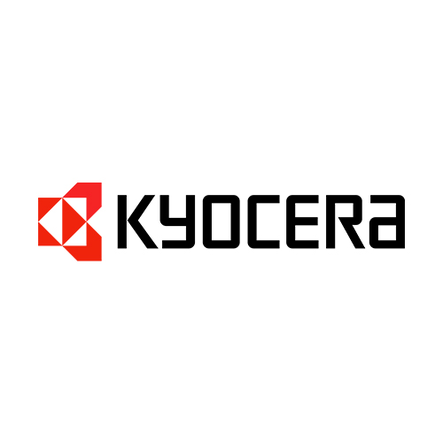 Tonery Kyocera