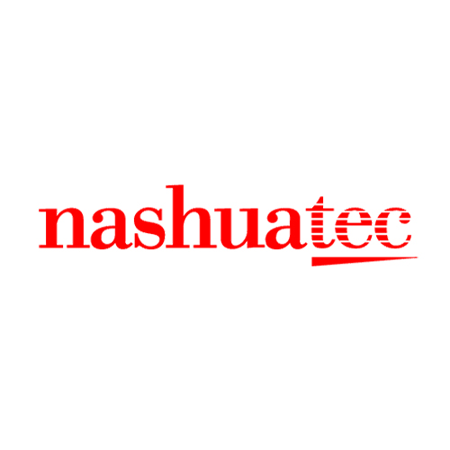 Tusze Nashuatec