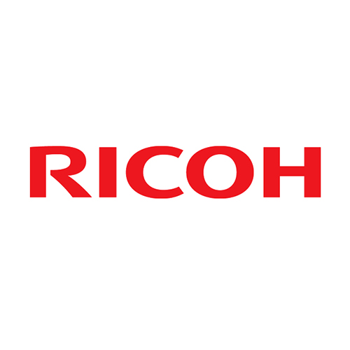 Tonery Ricoh