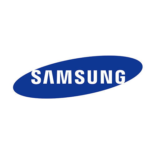 samsung hp