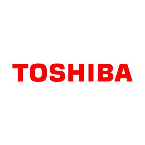 Tonery Toshiba