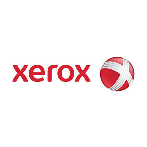 Tonery Xerox