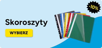 skoroszyty