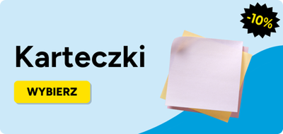 Karteczki