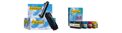 Nasze produkty            