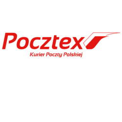 Pocztex