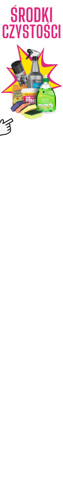 sprzątanie