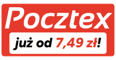 pocztex