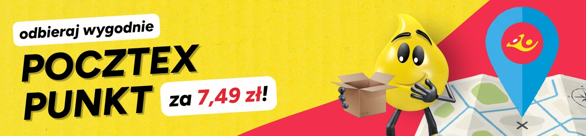 Pocztex Punkt