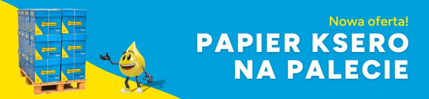 palety