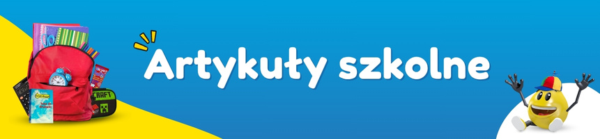 szkola