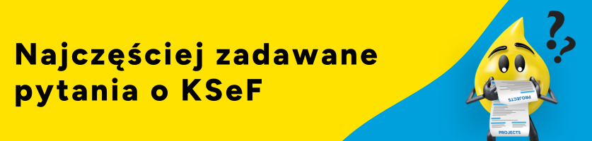 KSeF - pytania i odpowiedzi 123drukuj.pl