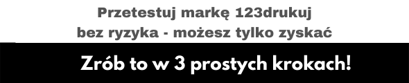 baner toner