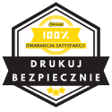 Bezpiecznie