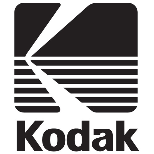 Kodak