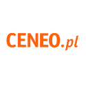 Ceneo