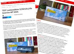 Artykuł PCWorld