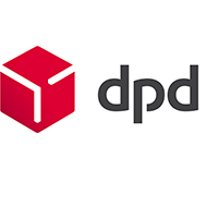 DPD