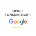123drukuj.pl opinie