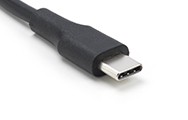 Ładowarki Acer USB-C
