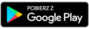 google play