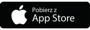 appstore