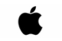 Tusze Apple