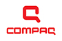 Tusze  Compaq
