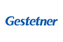 Tusze  Gestetner