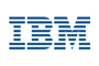 Tonery IBM