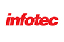 Tusze Infotec