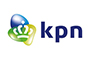 Tonery KPN
