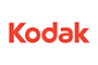 Tusze Kodak